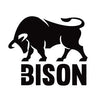 Bison