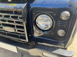 45349880